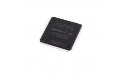 China Field Programmable Gate Array IC EP1C6Q240C8N Cyclone EPC6 Series 5980 LABs 185 IOs supplier