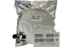 China Original And New Integrated Circuits Electronic Components PCM4222PFBR supplier