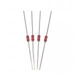 LPTC Silicon Temperature Sensors KTY81 KTY82 KTY83 KTY84 for sale