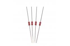 China LPTC Silicon Temperature Sensors KTY81 KTY82 KTY83 KTY84 supplier