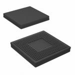 TMS320C6414TBZLZA6 for sale