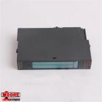 6ES7132-4HB01-0AB0  Siemens  Digital Output Module - Package of 5