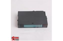 China 6ES7132-4HB01-0AB0  Siemens  Digital Output Module - Package of 5 supplier
