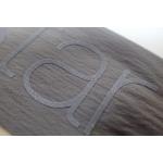 CMYK Screen Printing Label