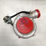 HX35W Turbocharger 3536971 353-6971 for Cummins Diesel Engine 6B5.9 for sale