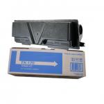 Laser Printer OEM Toner Cartridge 7200 Pages Kyocera FS 1370DN / FS 1370D for sale