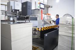 China Folding Carton Boxes manufacturer