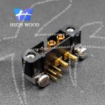 HW-CMM Connectors , HW-221V04F23-0200-3400CMM for sale