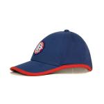 Fashion Adjustable Baseball Caps , Advertising Custom Printed Baseball Hats for sale