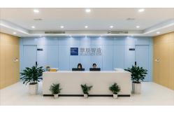 China Automatic Pet Feeder manufacturer