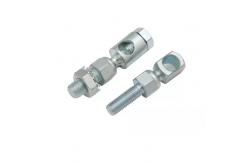 China DC DH Damper Control Swivel Ball Joint Self Locking For Motion Transfer supplier