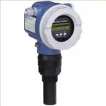 Endress Hauser Prosonic M FMU41-VNB2C4 Ulra Sonic Level Transmitter
