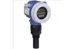 China Ultrasonic Measurement Time-of-Flight Prosonic FMU41 Cost Effective Device supplier
