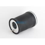 W639 Van Vito Viano Air Spring Suspension Front Air Bags Refit With Sturdy Aluminum Parts for sale