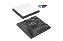 China VCNL4040M3OE-H5 supplier