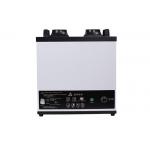 Double Handed Solder Fume Extractor Equipment RoHS Approved for sale