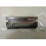 Mitsubishi Universal model Redundant Power Supply Module  AJ65SBTB1-16D1 for sale