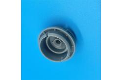 China Advanced Pepper Spray Actuator - For Quick Response in Emergency Situations supplier