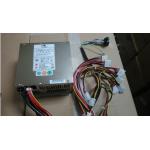 CP45 PC power supply CWT-9300TC2 host power supply computer power supply PP-300V for sale
