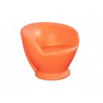 Customizable Stackable Patio Furniture - Easy to Clean and Weatherproof for sale