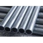 8mm Inconel 625 Seamless Pipe Steel Prezzo Inconel 601 Tube for sale