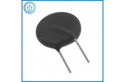 China MF73T-1 13A 30MM Power NTC Thermistor 20% NTC Negative Temperature Coefficient supplier