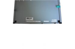 China TCG121XGLPAPNN-AN20-S 12.1inch TFT lcd industrial lcd panel 105ppi Kyocera supplier