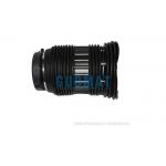 970 Porsche Panamera 2009-2016 Air Ride Air Bags 97033353331 / Air Suspension Parts for sale