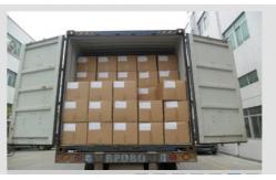 China Automotive Plastic Parts manufacturer