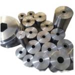 Precision Tungsten Carbide Hard Alloy Molds The Ultimate Solution for Products for sale