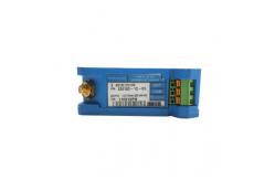 China 330180-12-05  Bently Nevada  3300 XL Proximitor Sensor supplier
