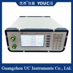 The Electrically Controlled Polarization Generator Highly Efficient for sale