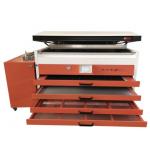 FP-1400 Perfect CTP Plate Machine For Large Format Flexo Plate Processing for sale