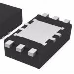 BH76106HFV-TR ROHM HVSOF6 IC Integrated Circuits Components for sale