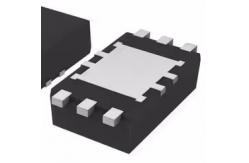 China BH76106HFV-TR ROHM HVSOF6 IC Integrated Circuits Components supplier