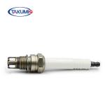 TORCH R10P7 Match for Jenbacher 320 312 316 Engines for sale