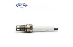 China Jenbacher J312GS J316GS J320GS Gas Spark Plug R10P7 Essential Aftermarket Component supplier