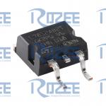 L7812ABD2T-TR for sale