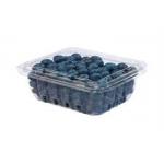 RPET Plastic Sheet Roll Clear Clamshell Packaging 0.18-2mm for sale