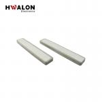 Water Heating PTC Stone 220V 110V With No Electrical Noise for sale