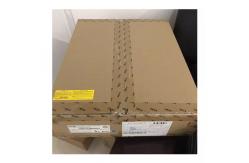 China H3C LS-S5560S-28P-EI 24 Port Gigabit Switch 8 Multiplexing supplier