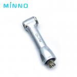 Reduction 16:1 Contra Angle Head Dental Accessories Nsk Angle Head for sale