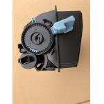 Kyocera Ecosys Toner P3060DN TK-3190 with chip inserted /  Capacity 25000 Pages