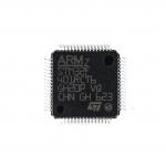 STMicroelectronics STM32F401RCT6 electronswitching Regulator Ic Components Delta Electronics 32F401RCT6 Chip for sale