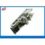 ATM Machine Parts Diebold Opteva Thermal Receipt Printer 00-103323-000E 00103323000E