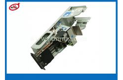 China ATM Machine Parts Diebold Opteva Thermal Receipt Printer 00-103323-000E 00103323000E supplier