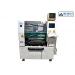 JUKI KE750 PCB SMT Machine Pick and Place Machine 8000 CPH speed for sale