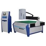 Fully Automatic Large Format Laser Subsurface Engraving Machine For Crystal for sale