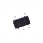 Storage chip Integrated circuit Consumer storage chip FT24C04A-KLR-T-FMD-SOT-23-5 FT24C04A-KLR-T for sale
