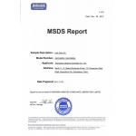 Guangzhou Qingmei Cosmetics Co., Ltd Certifications